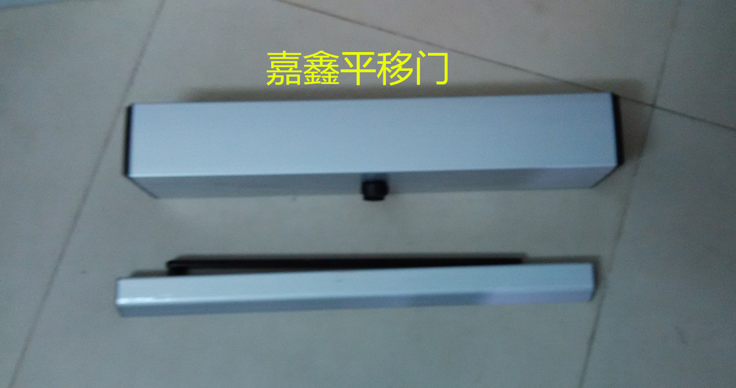 90度自动平开门 平移自动门